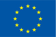 European Commission